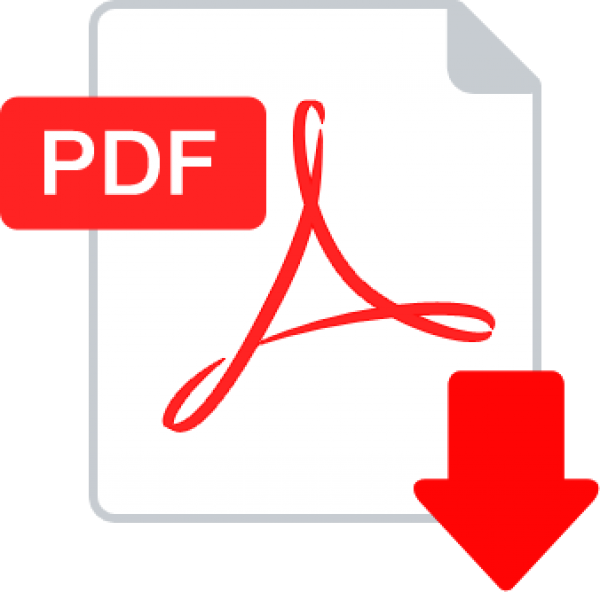 pdf_downlaod