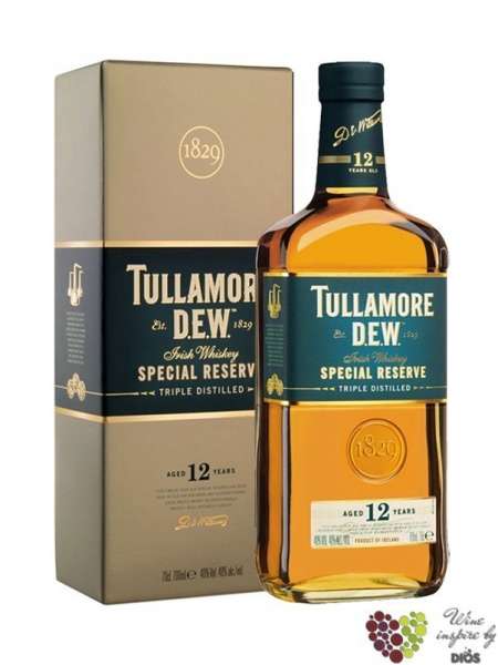 Tullamore dew 0.7 цена. Tullamore Dew Metall Box. Tullamore Dew 0.7 бутылка. Виски Tullamore Dew 0.7 Размеры бутылки.